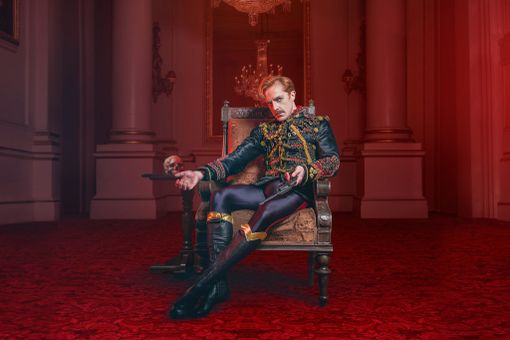 Bra, la stagione 2018/19 della Royal Opera House in diretta al cinema si apre con il balletto Mayerling