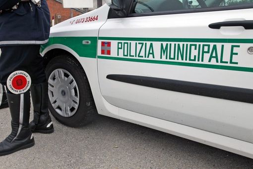 Incidente in frazione Boschetti a Fossano, sulla SS 231: si procede a senso unico alternato