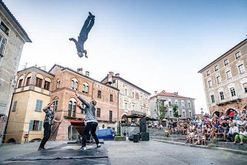 Immagine di repertorio