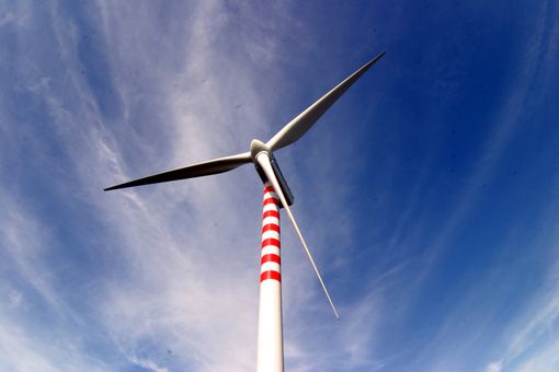 A Cuneo si parla di inverno demografico, transizione energetica e diseguaglianze sociali nell'incontro "Perché NOS" A Cuneo si parla di inverno demografico, transizione energetica e diseguaglianze sociali nell'incontro "Perché NOS"