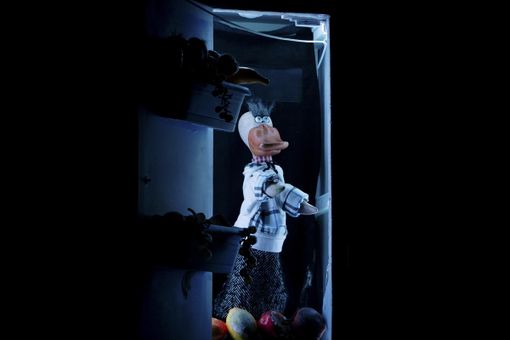 A Borgo San Dalmazzo lo spettacolo per bimbi "Papero Alfredo" A Borgo San Dalmazzo lo spettacolo per bimbi "Papero Alfredo"