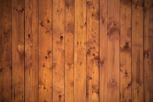 Levigatura parquet: come viene eseguita Levigatura parquet: come viene eseguita