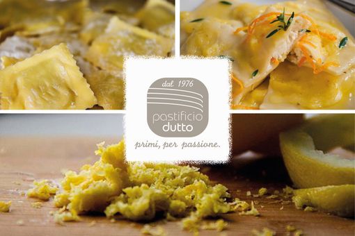 Il Pastificio Dutto presente alla Fiera del Marrone di Cuneo Il Pastificio Dutto presente alla Fiera del Marrone di Cuneo