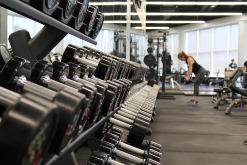 Mondovì eroga 42 mila euro in favore di palestre e centri fitness colpiti dalla pandemia