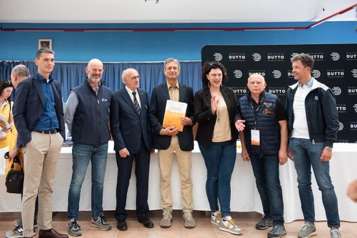 Fotogallery di Barbara Guazzone Fotogallery di Barbara Guazzone