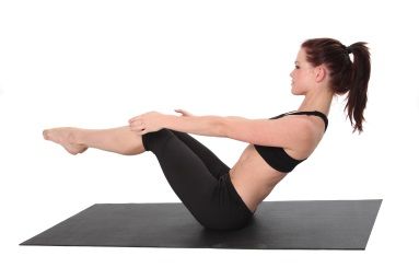 Corsi di danza moderna, giocodanza, hip hop, pilates e fitness a Scarnafigi e Lagnasco Corsi di danza moderna, giocodanza, hip hop, pilates e fitness a Scarnafigi e Lagnasco