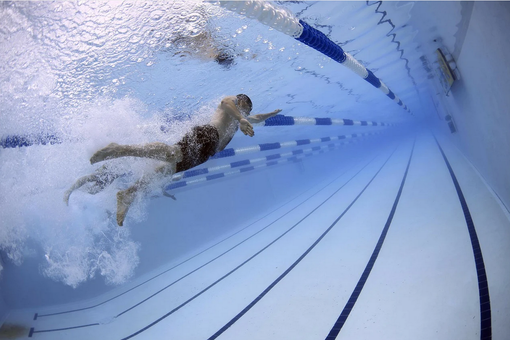 Immagine di repertorio - pixabay