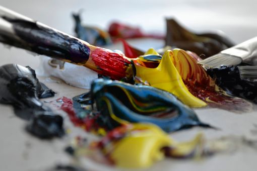 Fossano: aperte le iscrizioni per il concorso di pittura Premio Borgo Piazza