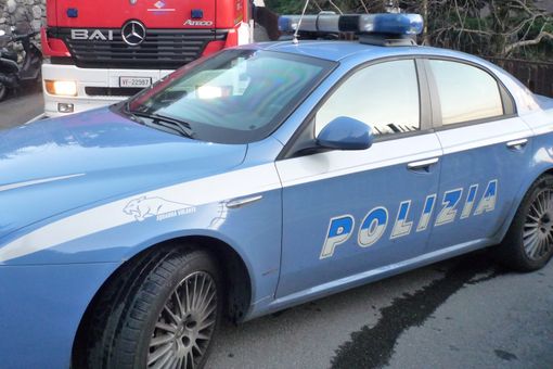 Incidente sulla Torino-Piacenza: muore un 38enne cuneese