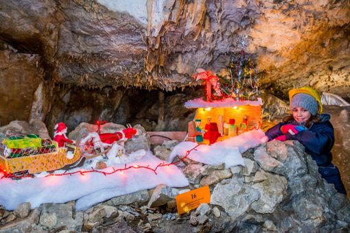 Tempo libero da trascorrere nella Granda nella prima domenica di gennaio Tempo libero da trascorrere nella Granda nella prima domenica di gennaio