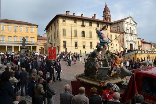 Immagine di repertorio