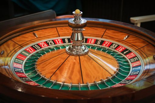 Casinò online in Svizzera: grandi cambiamenti nel mercato del gioco d'azzardo nel 2020 Casinò online in Svizzera: grandi cambiamenti nel mercato del gioco d'azzardo nel 2020