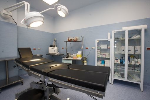 Foto da www.centromedicoeuropeo.it