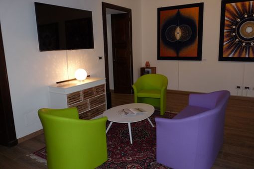 “Il salottino del Matrimonio”: giornata dedicata agli sposi il 5 marzo, partecipate!