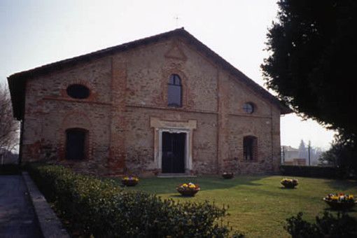 "Luci della Montagna": la mostra di Luca Gino arriva a Manta "Luci della Montagna": la mostra di Luca Gino arriva a Manta