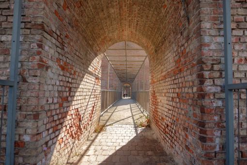 Foto di Cuneotrekking