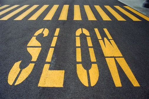 Foto generica Foto generica