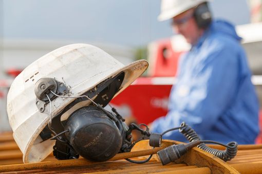 Acceglio, morì fabbro in un cantiere: a processo il committente dei lavori per omicidio colposo