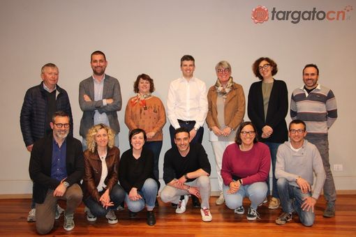 Villanova: in programma sabato 6 la festa della lista Pianetta