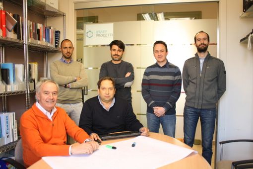 Maggiore sicurezza nelle manifestazioni Maggiore sicurezza nelle manifestazioni