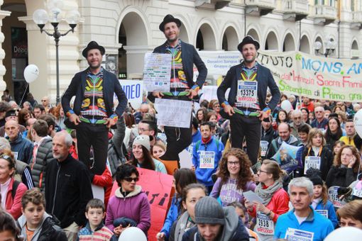 Foto di Repertorio Foto di Repertorio