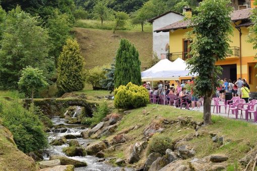 "Super Melle" c'è: appuntamento confermato per domenica 23 giugno "Super Melle" c'è: appuntamento confermato per domenica 23 giugno