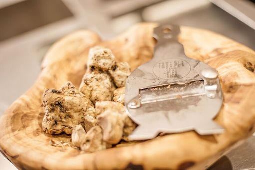 Foto di Stefania Spadoni