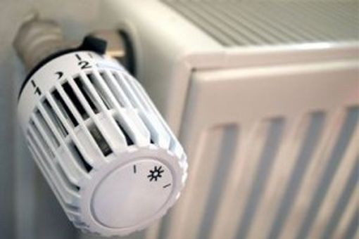 Salmour, prorogata l’accensione degli impianti di riscaldamento Salmour, prorogata l’accensione degli impianti di riscaldamento