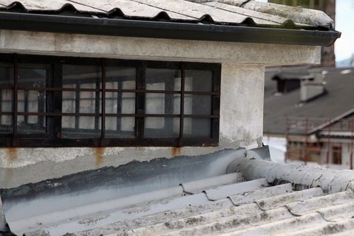 Immagine di repertorio