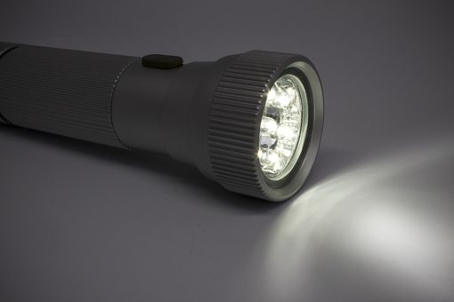 La guida definitiva per scegliere una Torcia a Led