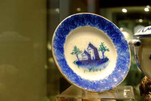 Estate al Museo di Chiusa di Pesio