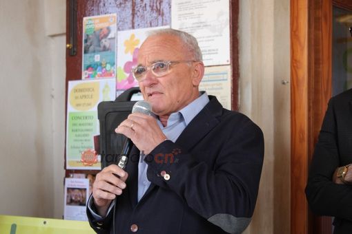 Valter Roattino