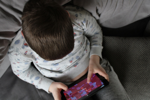 Gaming e gambling. Nei videogiochi si nasconde l'azzardo?