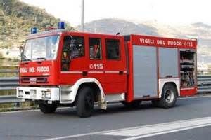 Vicoforte, palo pericolante sulla statale Ceva - Mondovì