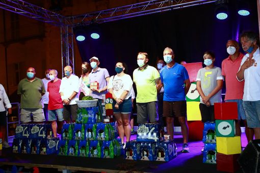 Foto di Cristiano Silvestri