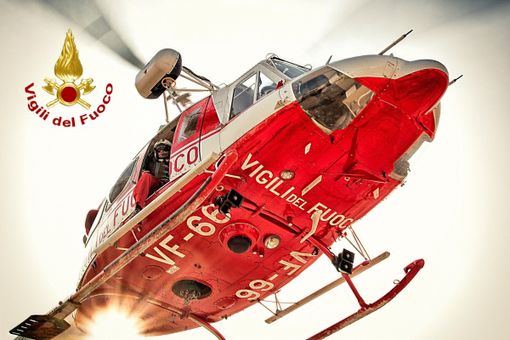 Si spostano a Savigliano le ricerche della 35enne scomparsa a Fossano lunedì 27 gennaio