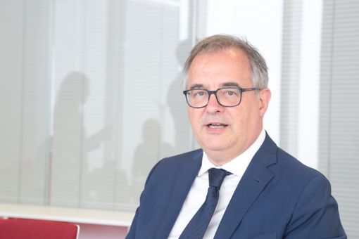 Dal Cresci Piemonte al Salone della Montagna: l'anno di Gallo in Regione dopo il record di preferenze [VIDEO]