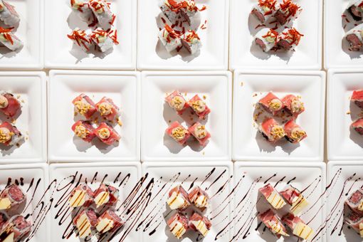 Asian Food Fest: dieci ristoranti asiatici di Torino si sfidano a Green Pea