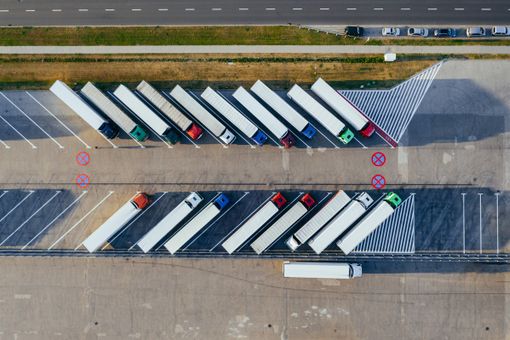Soffre l'export del Piemonte nei primi tre mesi dell'anno Soffre l'export del Piemonte nei primi tre mesi dell'anno