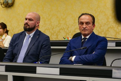 Fino a 1.200 euro a figlio per nidi, sport e cultura: annunciata (tra le polemiche) la data del click day Vesta