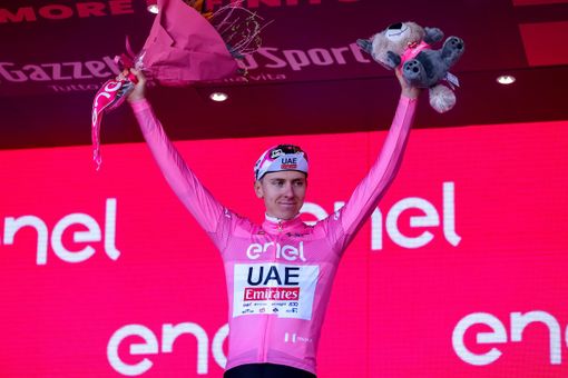 Ph credits: Gabriele Siri