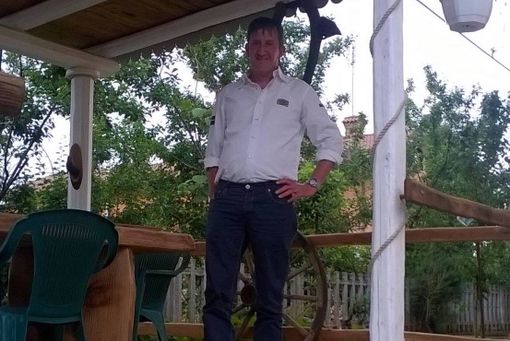 Grande tifoso del Toro, Gianpaolo Rosso è la settima vittima di incidenti in Granda del 2025