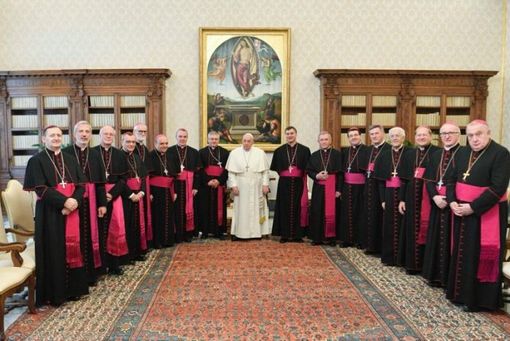 Diocesi cuneesi “antiche”, alle prese con le sfide che i nuovi tempi impongono Diocesi cuneesi “antiche”, alle prese con le sfide che i nuovi tempi impongono