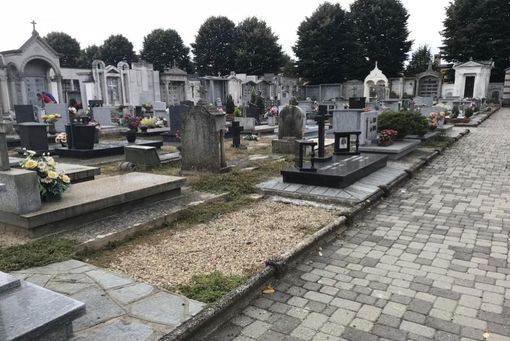 Costruire in prossimità dei cimiteri, in Commissione regionale la proposta al Parlamento