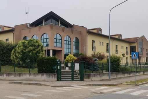 La casa di riposo di Montà cambia gestione, assegnata alla Nuova assistenza-Società cooperativa sociale  onlus
