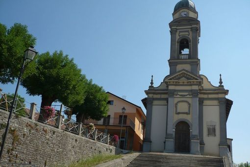 Una domenica di sole in Granda con tante opportunità per svagarsi e divertirsi