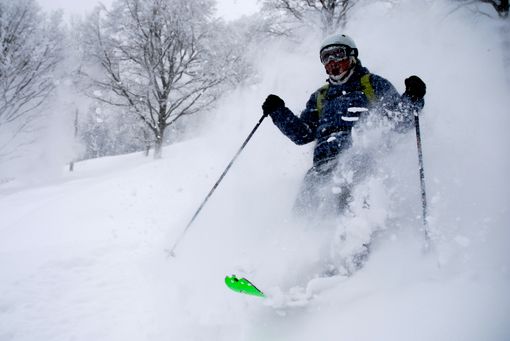 Neve ed eventi anche nel prossimo week end di Artesina Neve ed eventi anche nel prossimo week end di Artesina