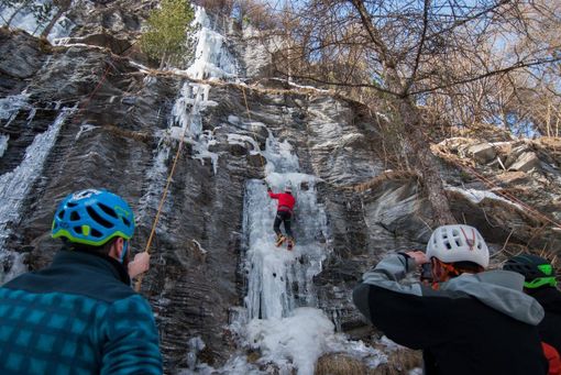Foto di Mauro Piovano Foto di Mauro Piovano