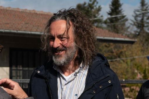 Costantino Germone ancora sindaco a Sale San Giovanni