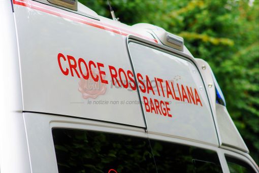 Immagine di repertorio Immagine di repertorio